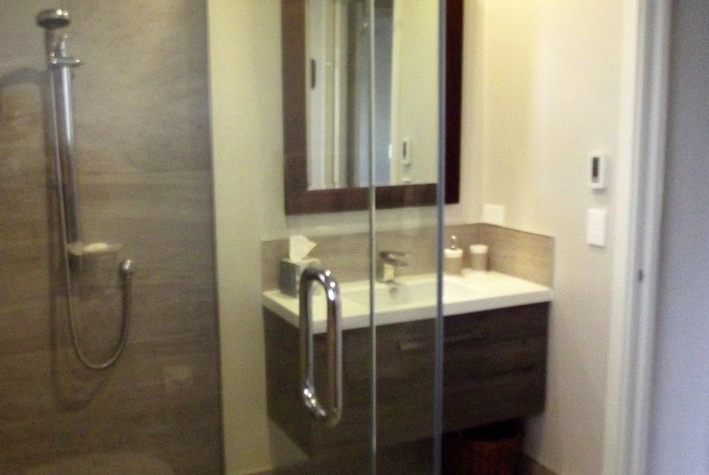 The Lakeview House Таупо Екстериор снимка